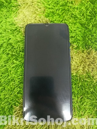 Xiaomi Note 8 pro